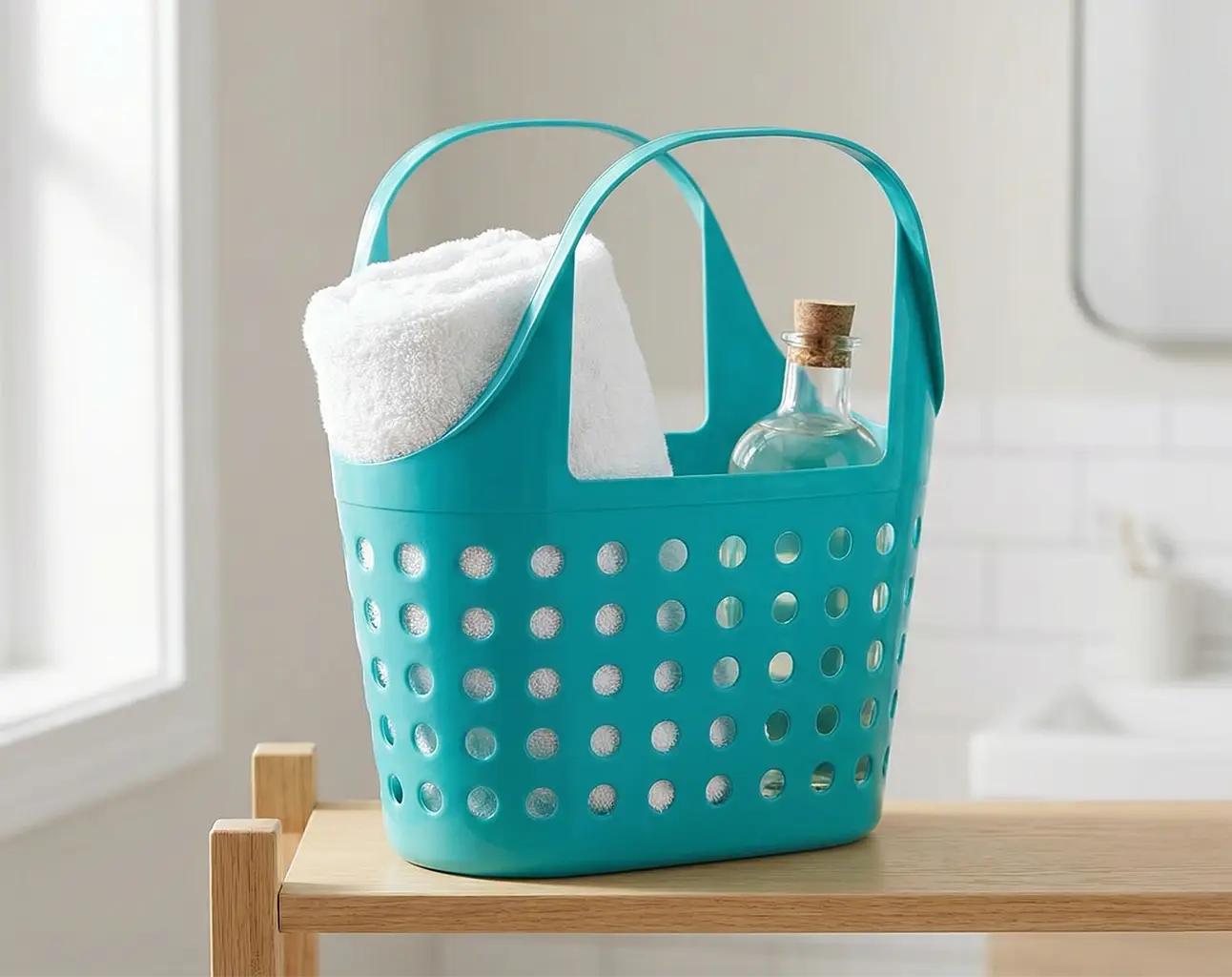 ИК 59573000 (opal) опал viz.webp